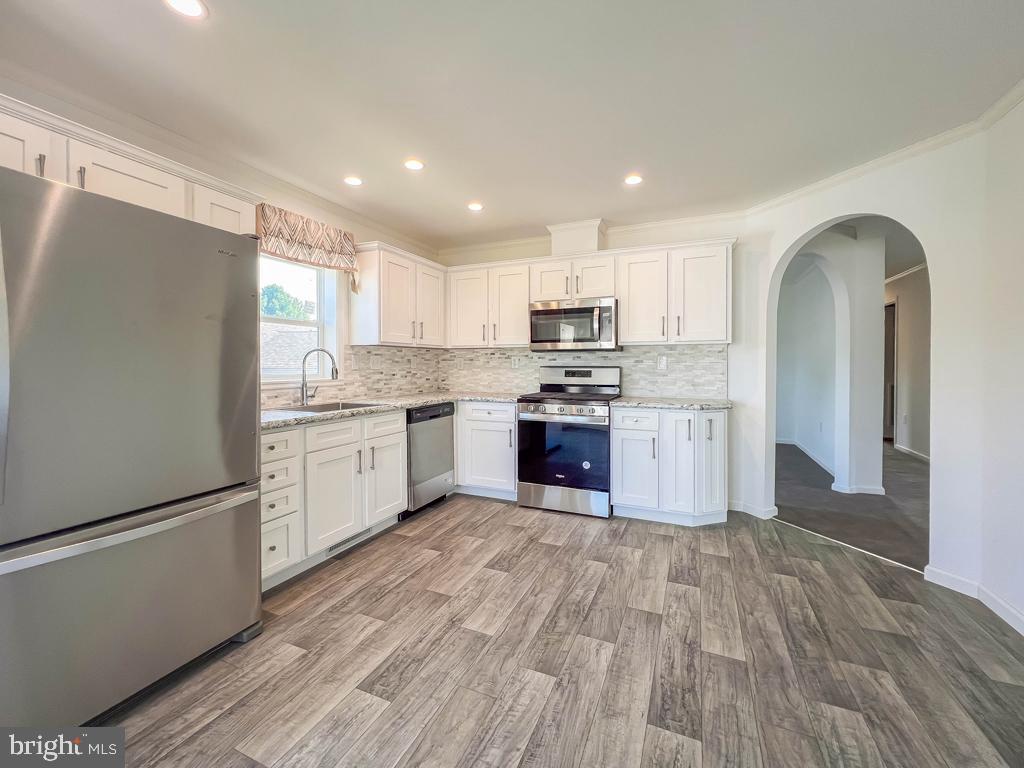 143 Minch Road Parkesburg, PA 19365 - Photo 10 of 37