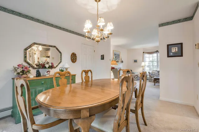 a view of lake with mountain