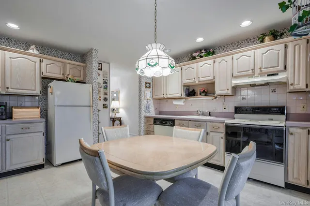 a view of ocean view with beach