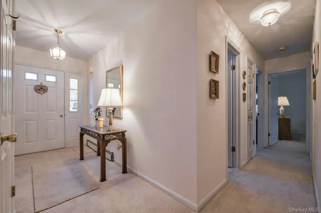 $745,000 | 133 High Meadow Lane, Jamesport, NY 11901