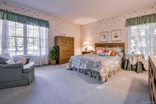 $745,000 | 133 High Meadow Lane, Jamesport, NY 11901