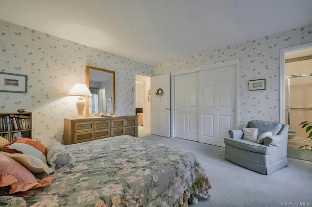 $745,000 | 133 High Meadow Lane, Jamesport, NY 11901