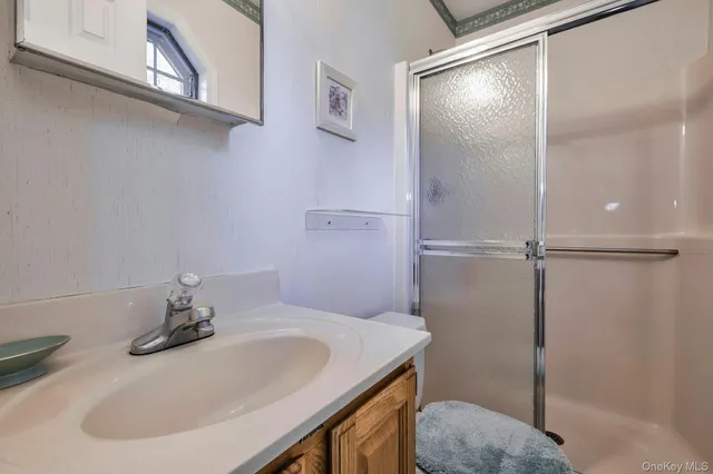 $745,000 | 133 High Meadow Lane, Jamesport, NY 11901