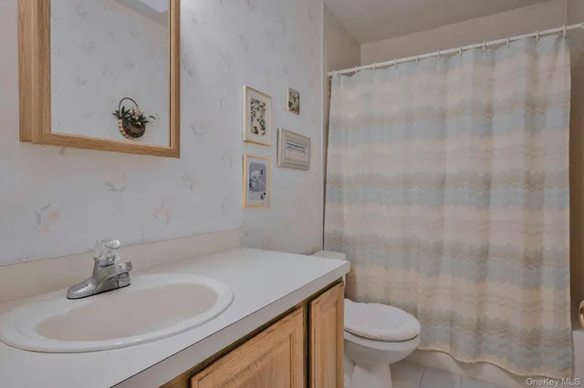 $745,000 | 133 High Meadow Lane, Jamesport, NY 11901