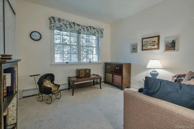 $745,000 | 133 High Meadow Lane, Jamesport, NY 11901