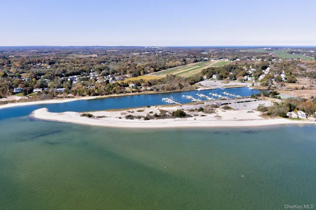 $745,000 | 133 High Meadow Lane, Jamesport, NY 11901