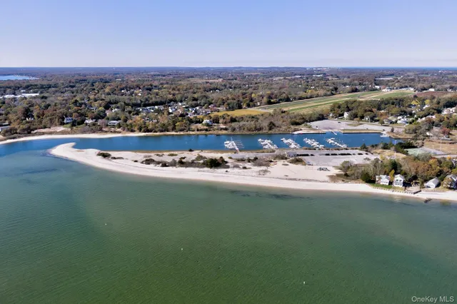 $745,000 | 133 High Meadow Lane, Jamesport, NY 11901