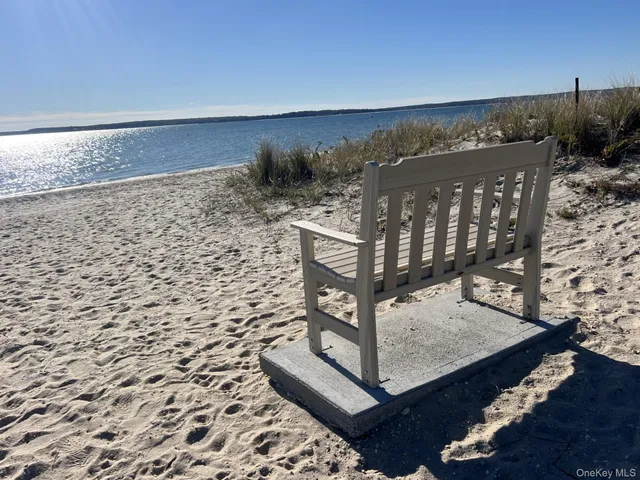 $745,000 | 133 High Meadow Lane, Jamesport, NY 11901