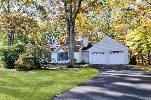 $745,000 | 133 High Meadow Lane, Jamesport, NY 11901