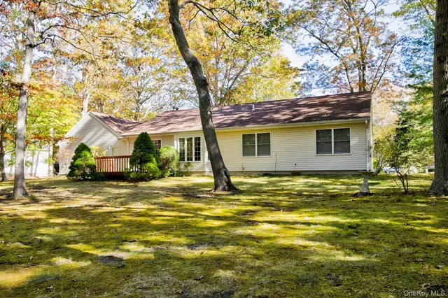 $745,000 | 133 High Meadow Lane, Jamesport, NY 11901