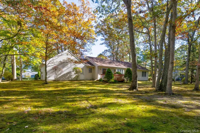 $745,000 | 133 High Meadow Lane, Jamesport, NY 11901