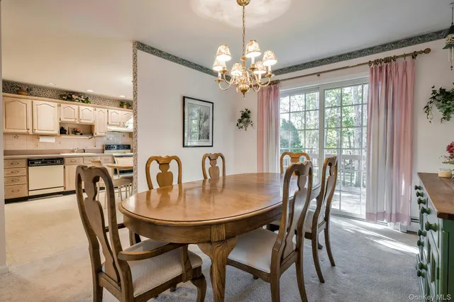 a spacious bedroom with a bed and a couch