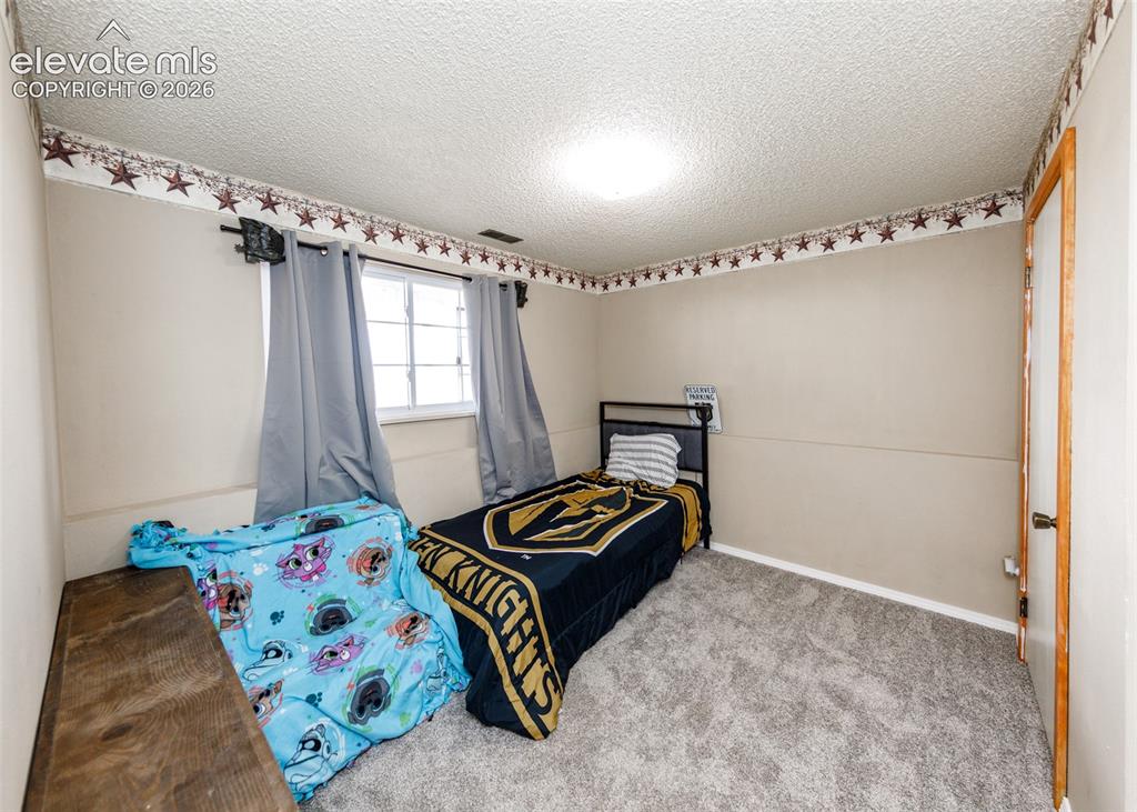 3830 Hemmingway Road Colorado Springs, CO 80930 - Photo 30 of 49