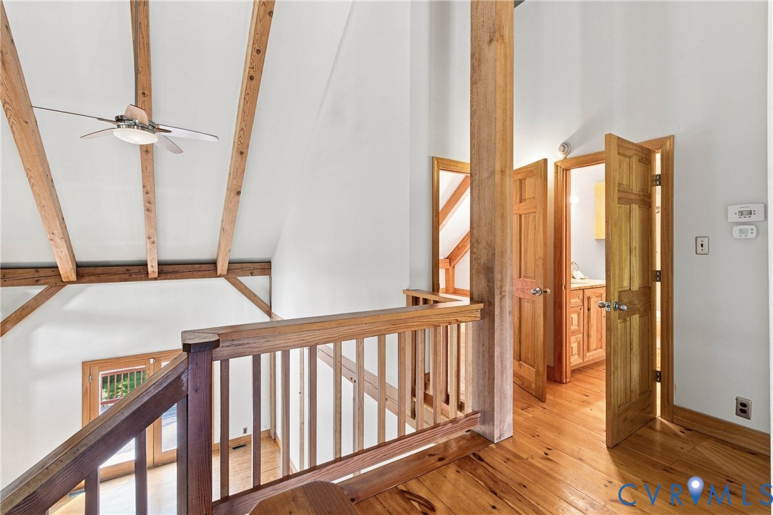 327 Rodeo Lane Dillwyn, VA 23936 - Photo 39 of 84 Gallery Image 39
