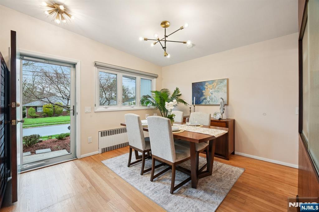 208 Prospect Avenue Oradell, NJ 07649 - Photo 11 of 50