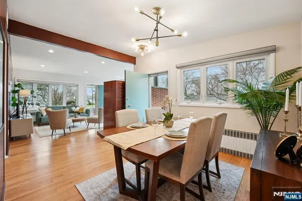 $799,000 | 208 Prospect Avenue, Oradell, NJ 07649