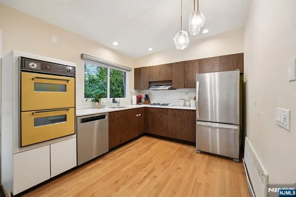 $799,000 | 208 Prospect Avenue, Oradell, NJ 07649