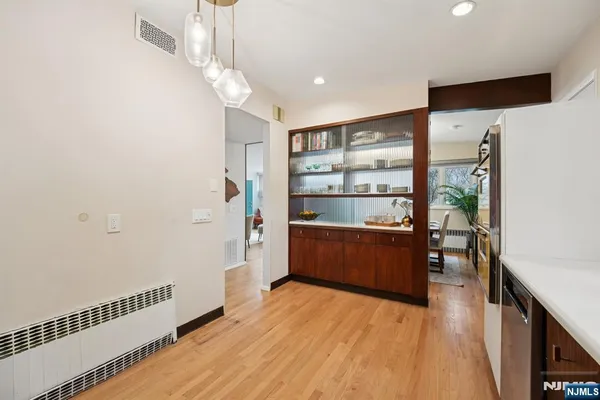 $799,000 | 208 Prospect Avenue, Oradell, NJ 07649