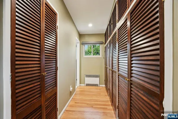 $799,000 | 208 Prospect Avenue, Oradell, NJ 07649