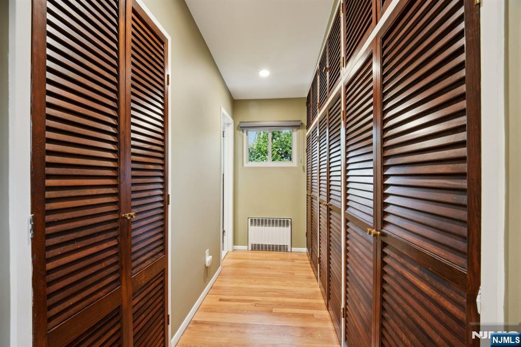 208 Prospect Avenue Oradell, NJ 07649 - Photo 21 of 50