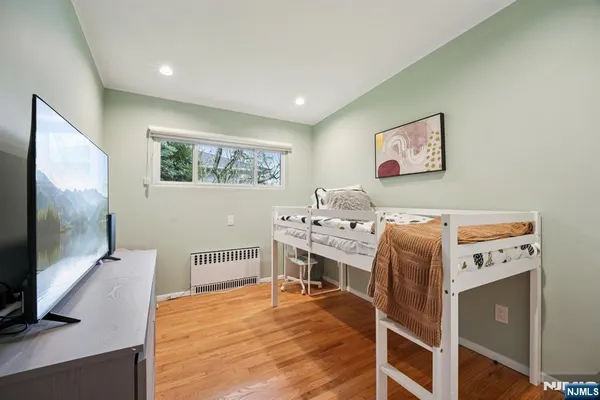 $799,000 | 208 Prospect Avenue, Oradell, NJ 07649