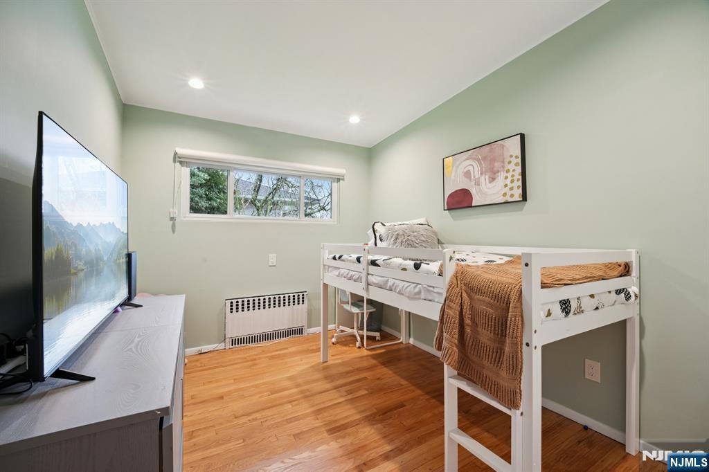 208 Prospect Avenue Oradell, NJ 07649 - Photo 23 of 50