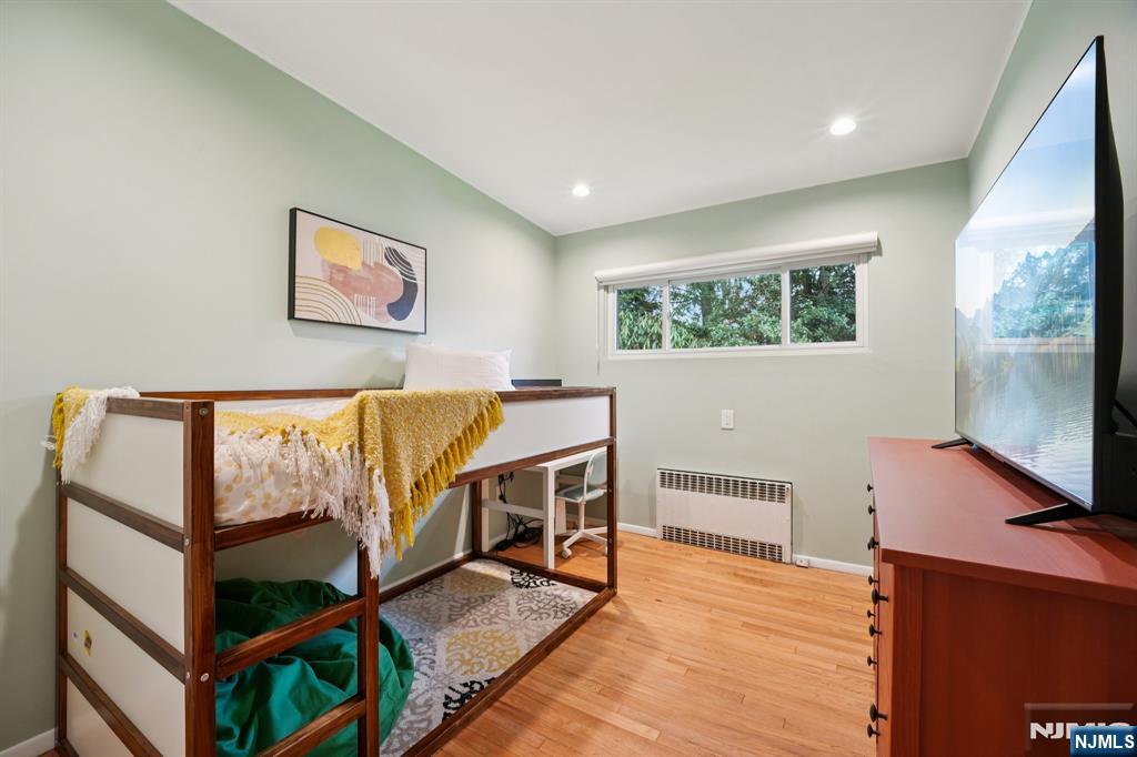 208 Prospect Avenue Oradell, NJ 07649 - Photo 25 of 50