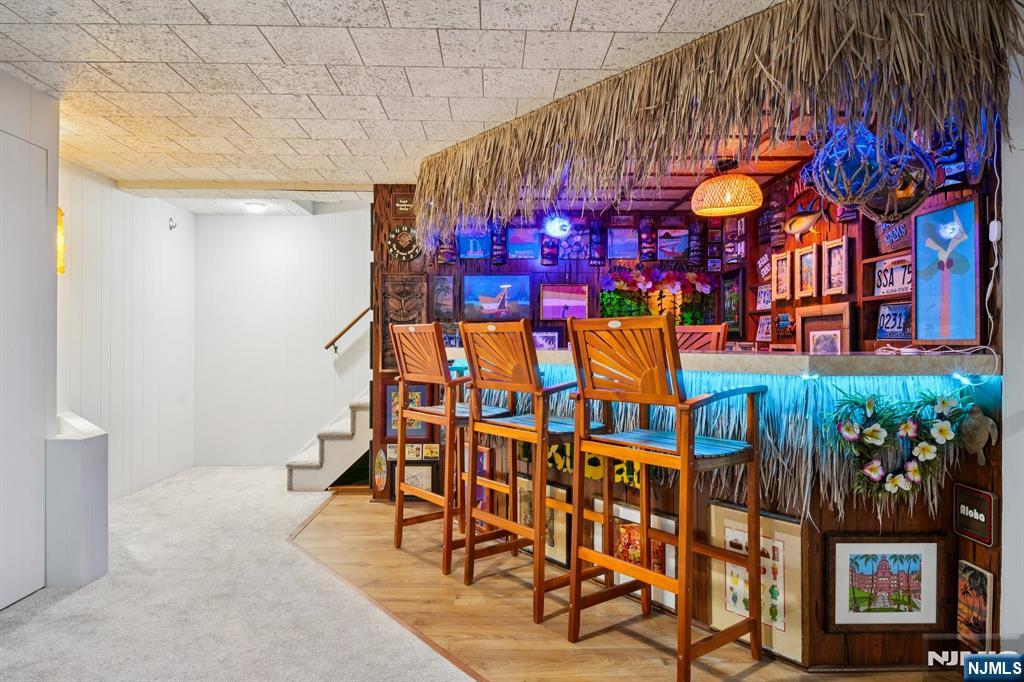 208 Prospect Avenue Oradell, NJ 07649 - Photo 29 of 50