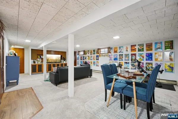 $799,000 | 208 Prospect Avenue, Oradell, NJ 07649