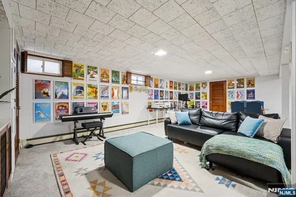 $799,000 | 208 Prospect Avenue, Oradell, NJ 07649