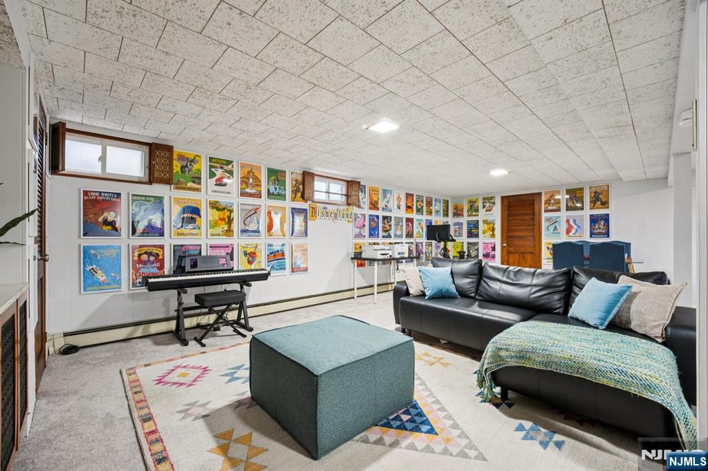 208 Prospect Avenue Oradell, NJ 07649 - Photo 32 of 50