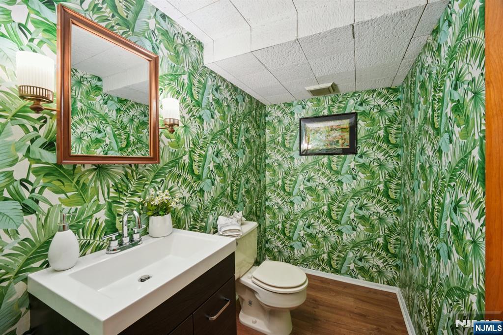 208 Prospect Avenue Oradell, NJ 07649 - Photo 34 of 50