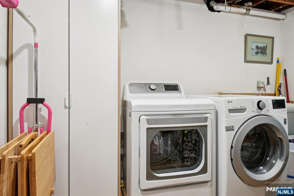 208 Prospect Avenue Oradell, NJ 07649 - Photo 35 of 50