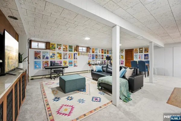 $799,000 | 208 Prospect Avenue, Oradell, NJ 07649