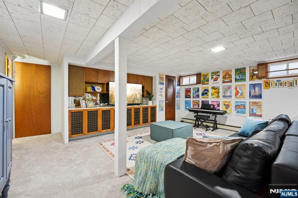 208 Prospect Avenue Oradell, NJ 07649 - Photo 37 of 50