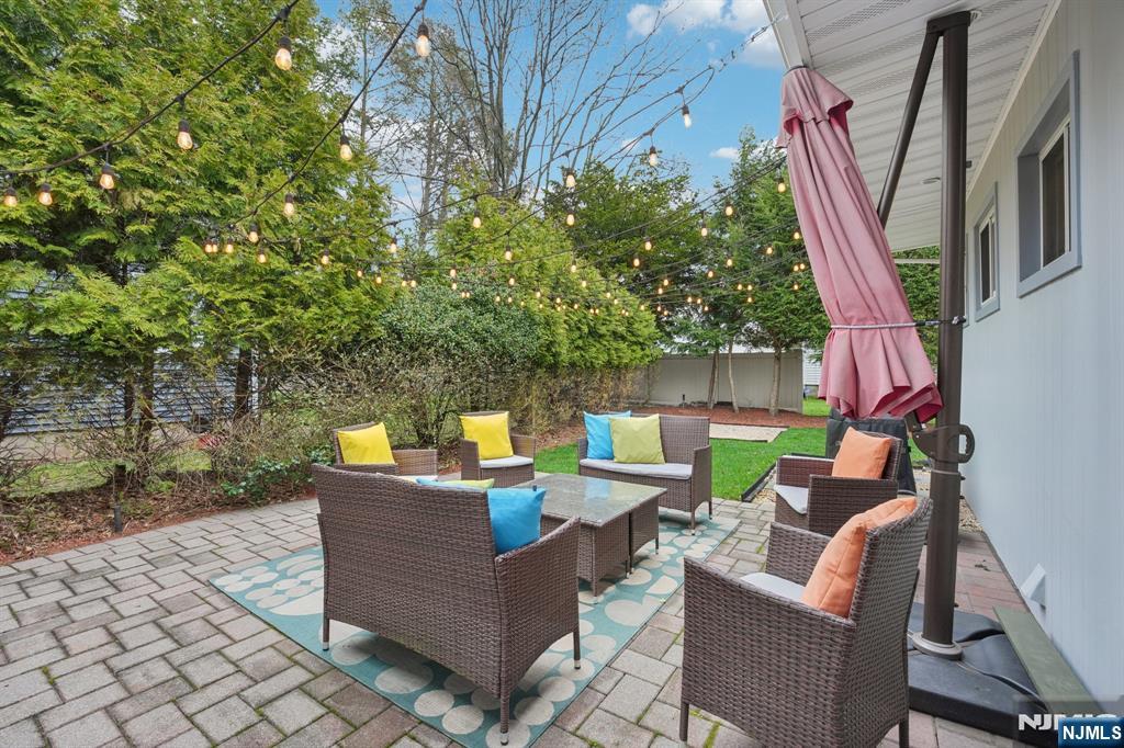 208 Prospect Avenue Oradell, NJ 07649 - Photo 39 of 50