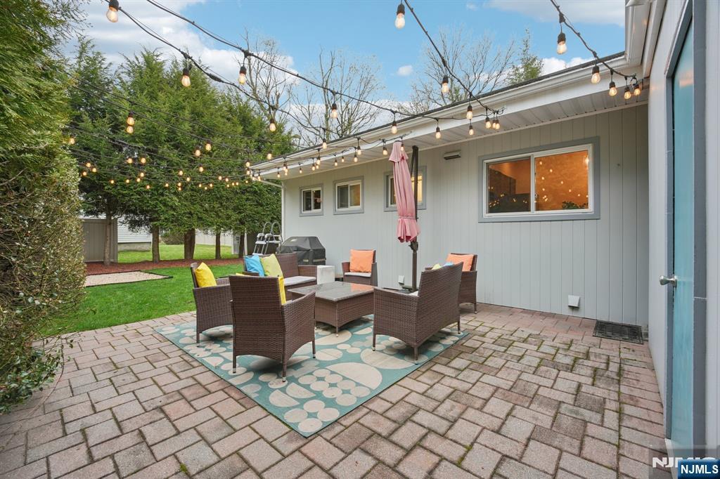 208 Prospect Avenue Oradell, NJ 07649 - Photo 40 of 50