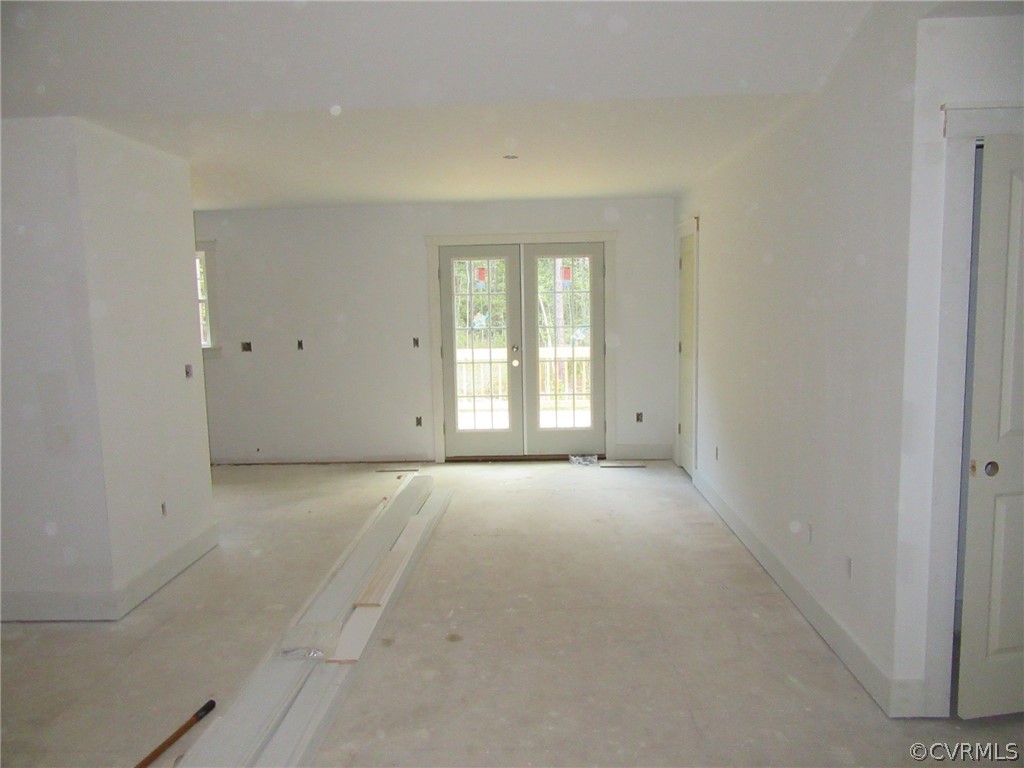 11190 Asbury Road McKenney, VA 23872 - Photo 3 of 10 Gallery Image 3