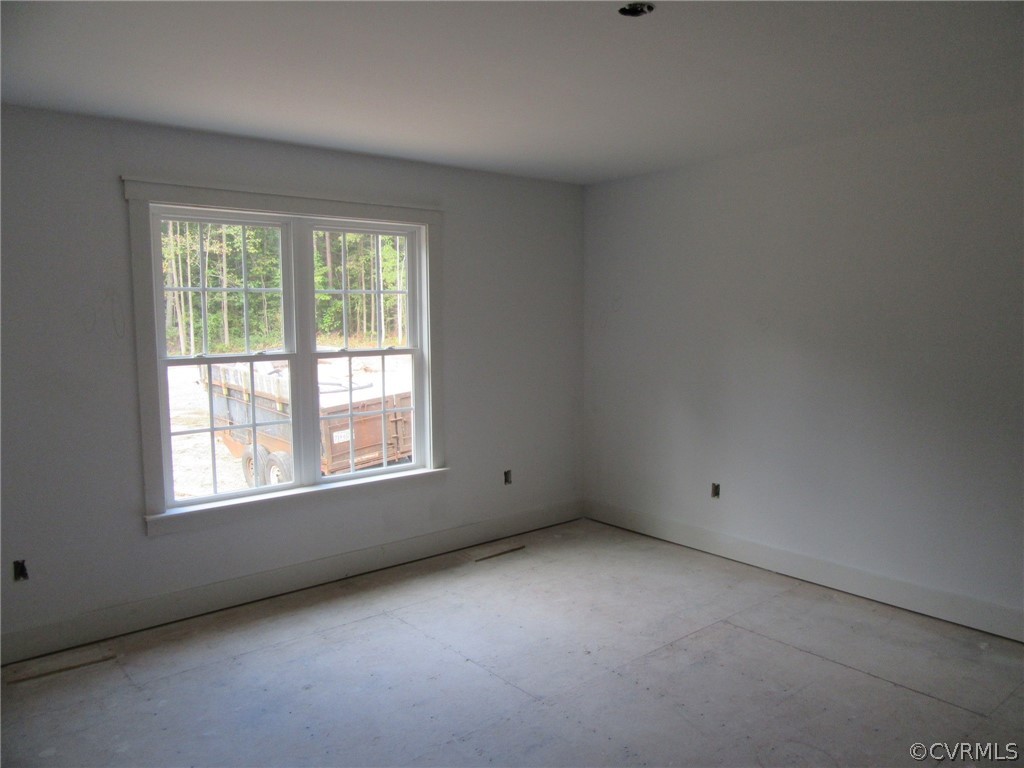 11190 Asbury Road McKenney, VA 23872 - Photo 5 of 10 Gallery Image 5