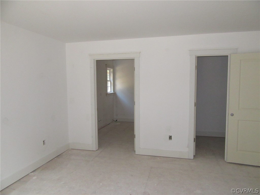 11190 Asbury Road McKenney, VA 23872 - Photo 6 of 10 Gallery Image 6