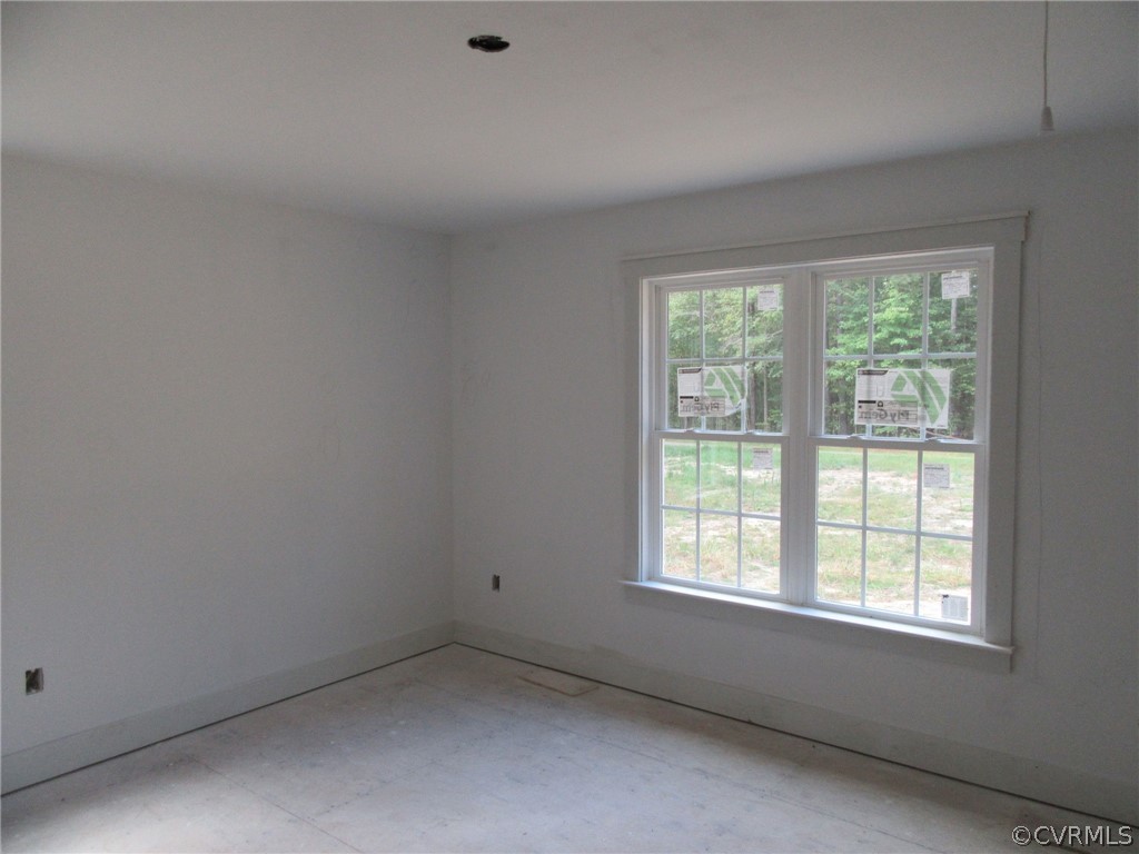 11190 Asbury Road McKenney, VA 23872 - Photo 7 of 10 Gallery Image 7