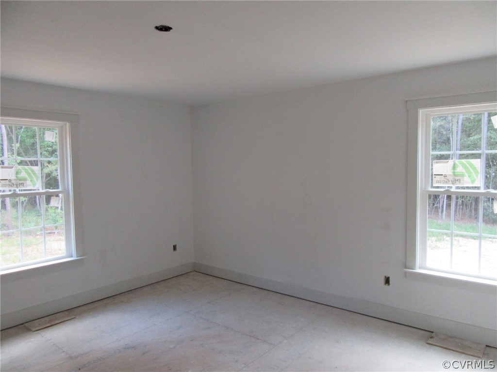 11190 Asbury Road McKenney, VA 23872 - Photo 8 of 10 Gallery Image 8