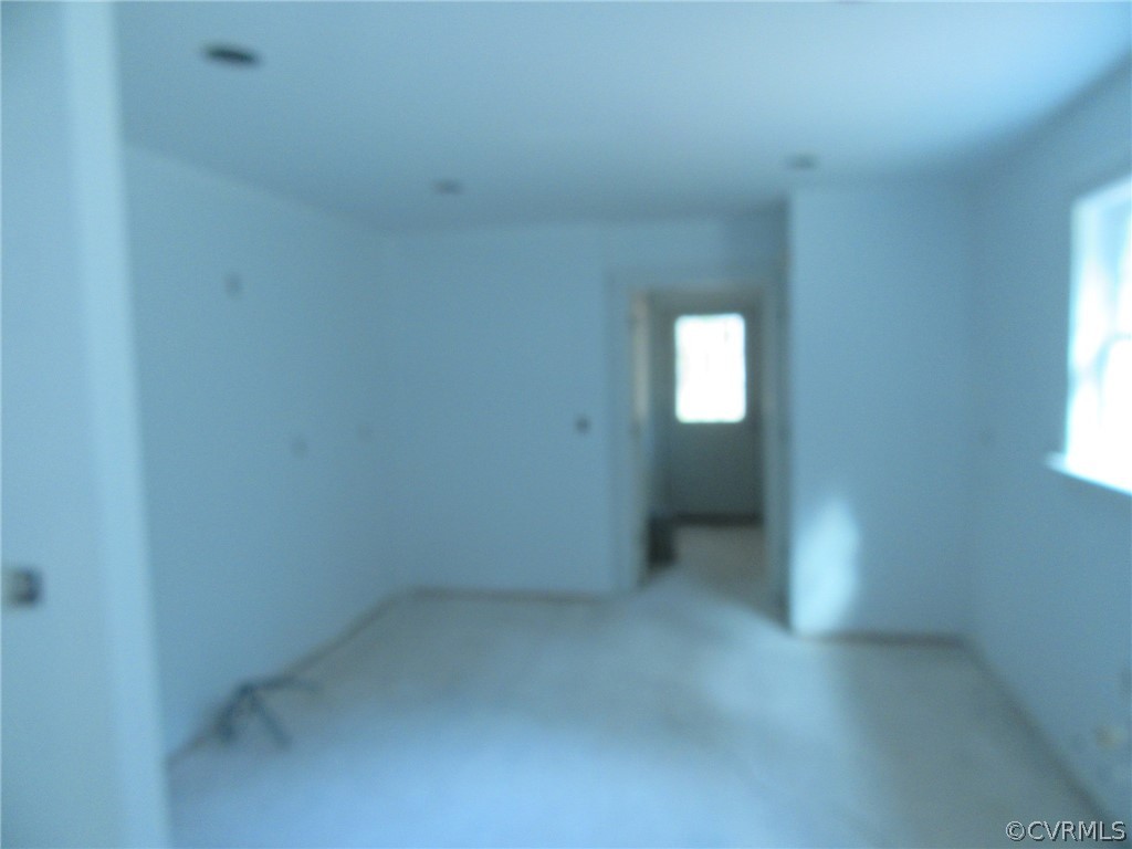 11190 Asbury Road McKenney, VA 23872 - Photo 9 of 10 Gallery Image 9