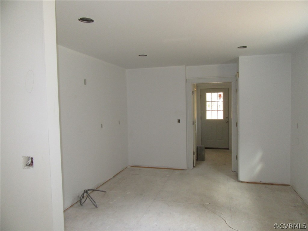 11190 Asbury Road McKenney, VA 23872 - Photo 10 of 10 Gallery Image 10