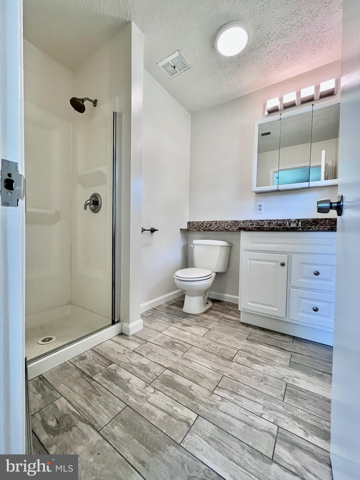 5350 Ravensworth Road Springfield, VA 22151 - Photo 83 of 120 Gallery Image 83