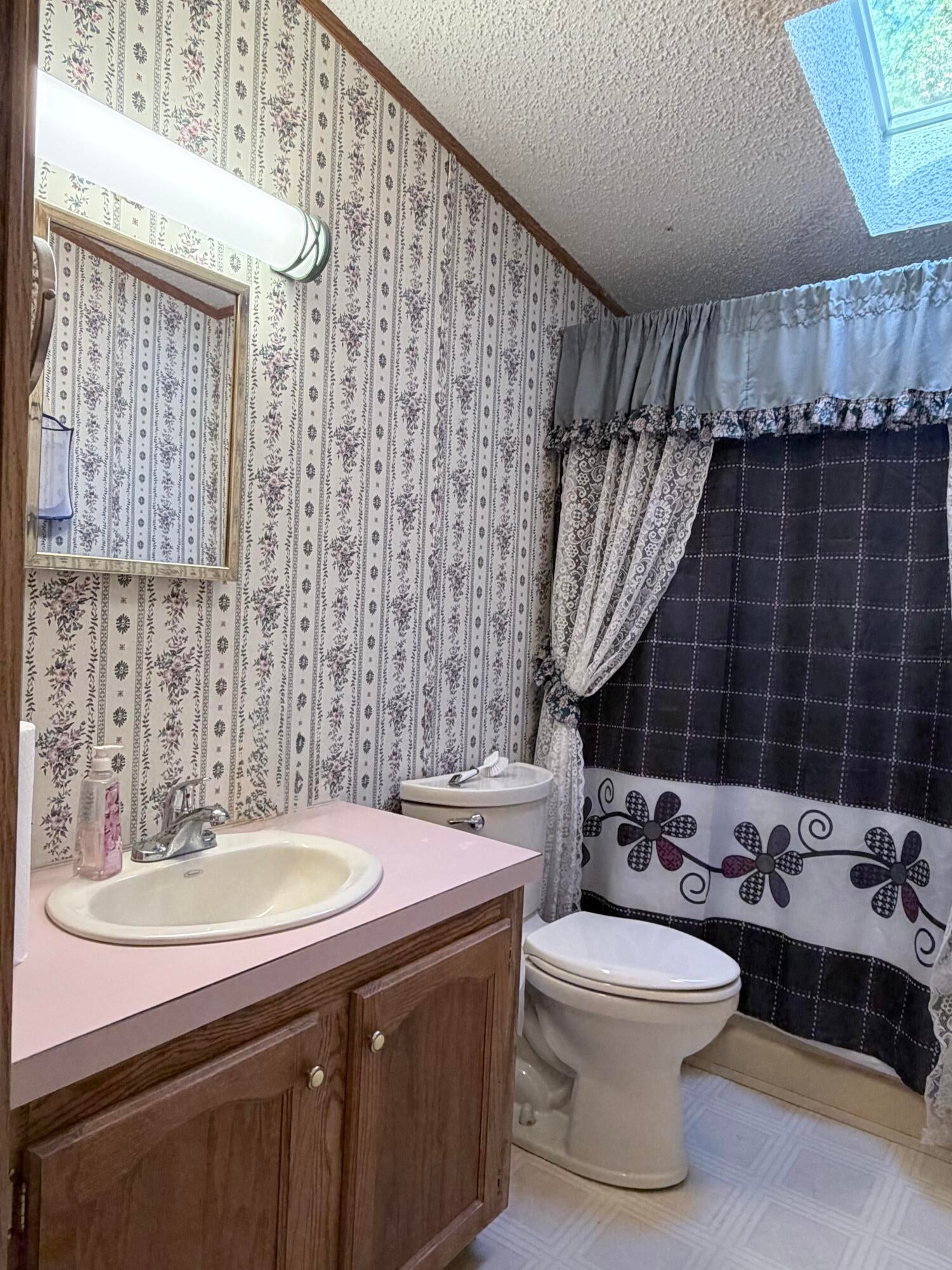 178 Patnode Road West Chazy, NY 12992 - Photo 34 of 78 Gallery Image 34