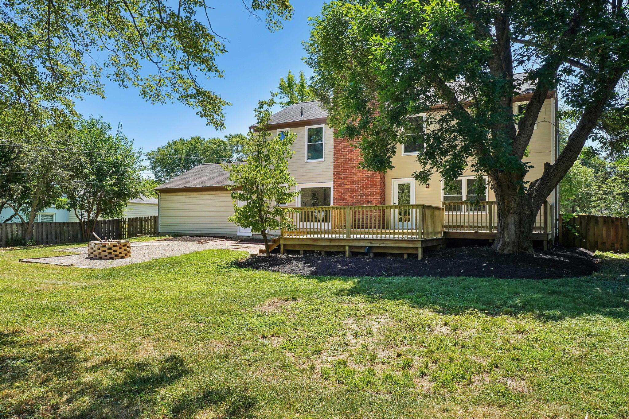 2014 Fishinger Road Columbus, OH 43221 - Photo 80 of 83 76-web-or-mls-2014-fishinger-rd