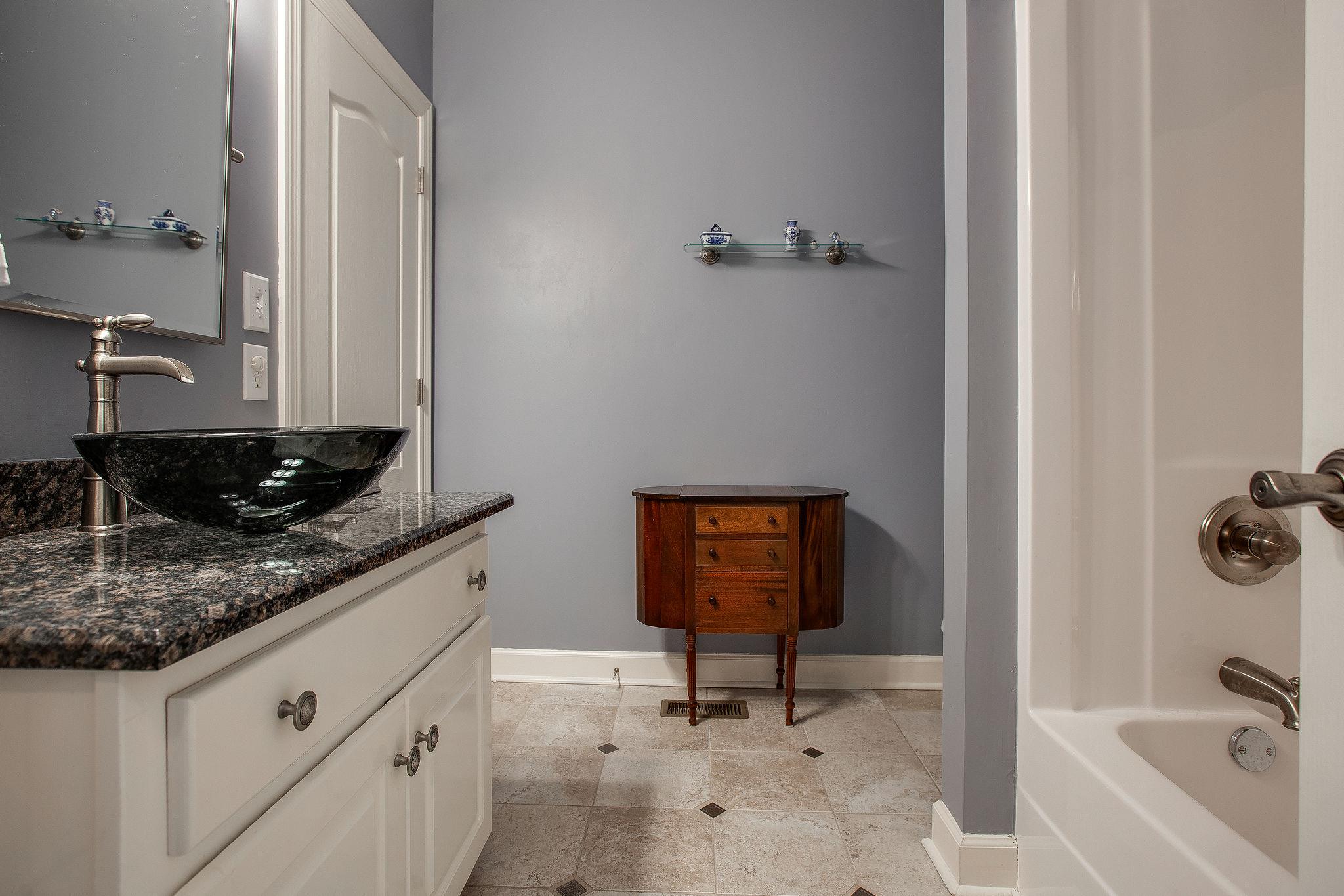 3317 Stillcorn Ridge Road Columbia, TN 38401 - Photo 19 of 29 Bath for Bedrppm 3