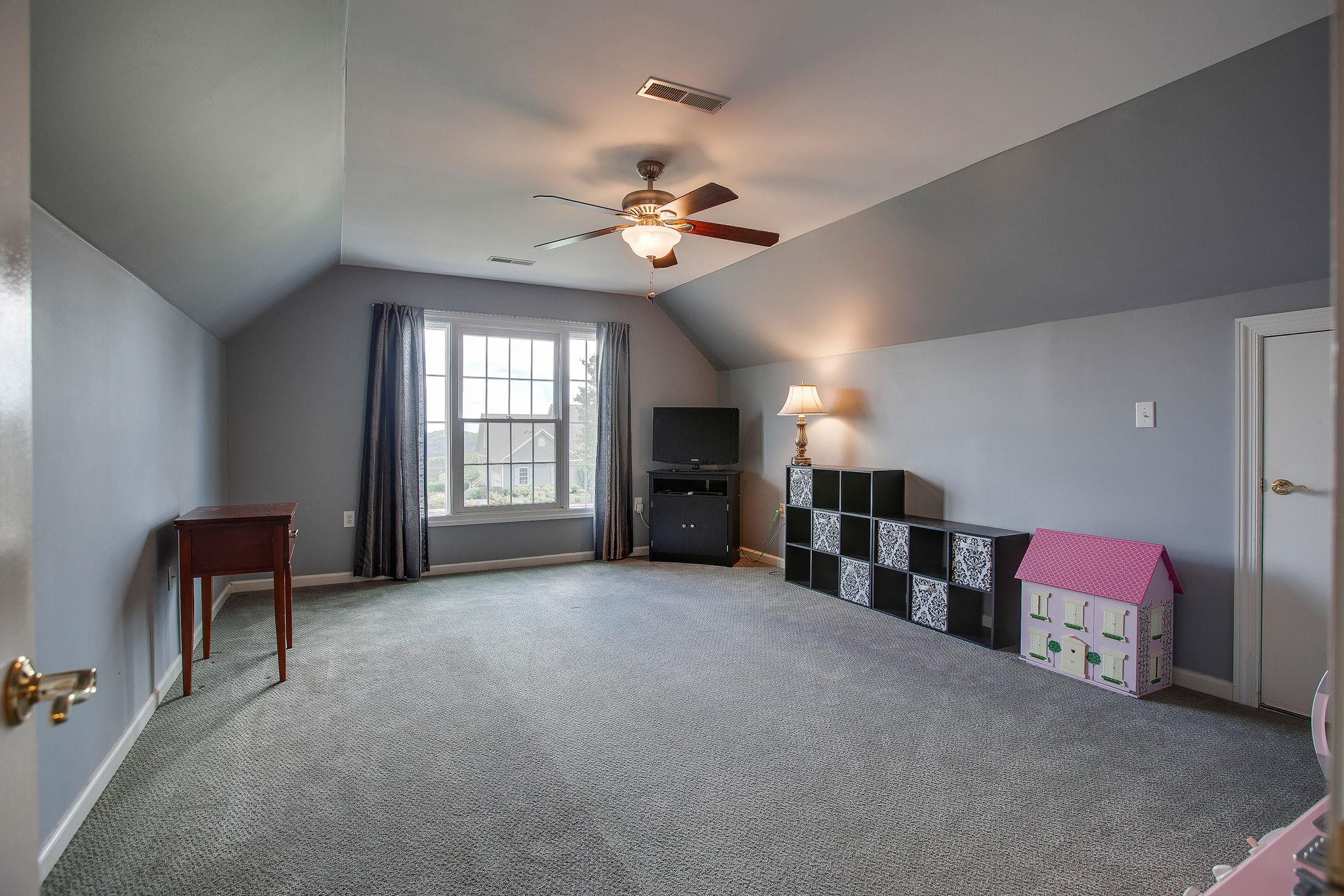 3317 Stillcorn Ridge Road Columbia, TN 38401 - Photo 22 of 29 Bonus Room