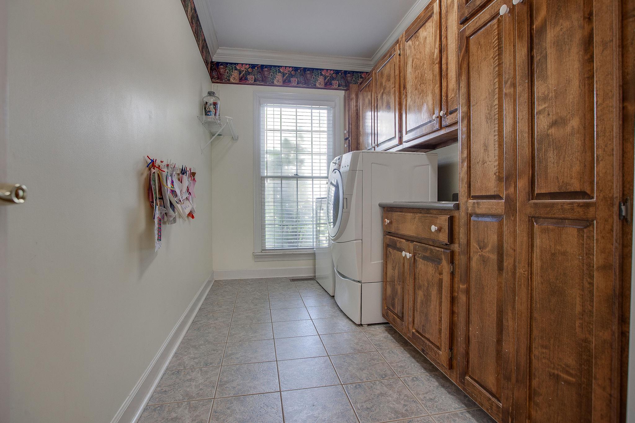 3317 Stillcorn Ridge Road Columbia, TN 38401 - Photo 23 of 29 Utility
